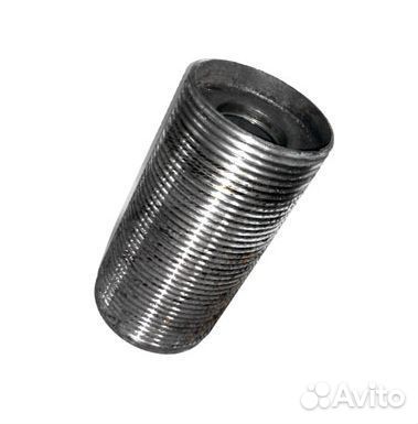 Барабан для талей электрических CD1 1,0т 9м