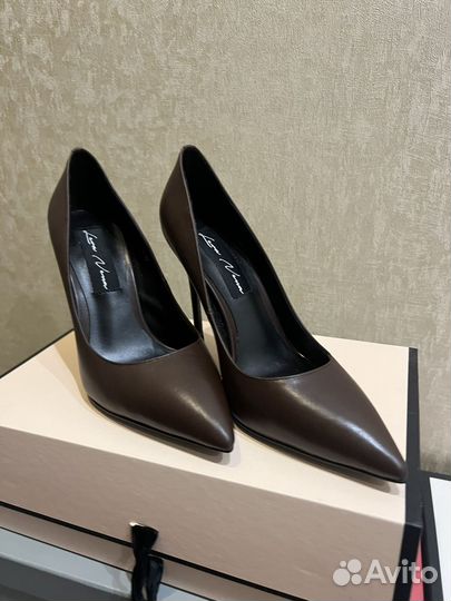 Туфли женские 37 размер