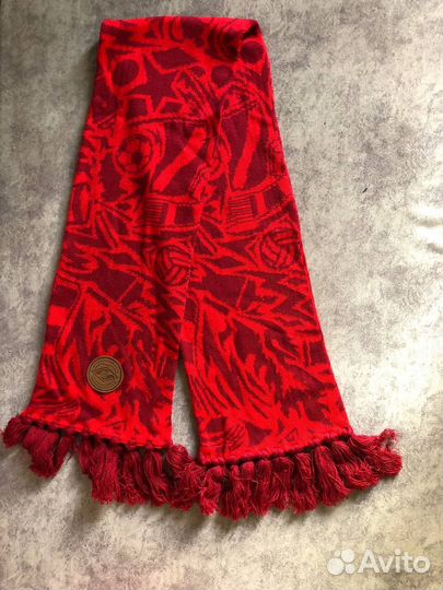 Коллекционный набор 