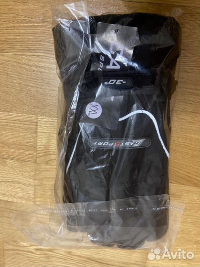 Мужские зимние перчатки