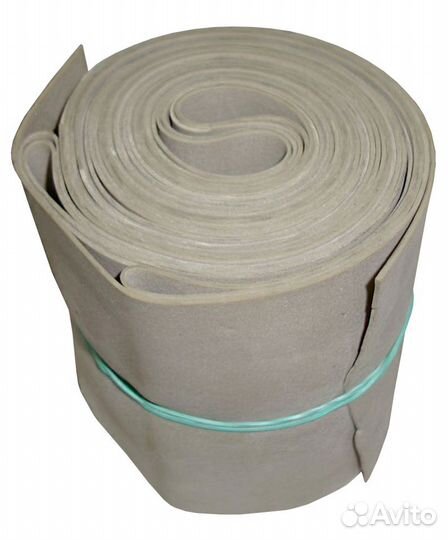 Жгут спортивный резиновый, 2, 3, 4, 5, 6 метров