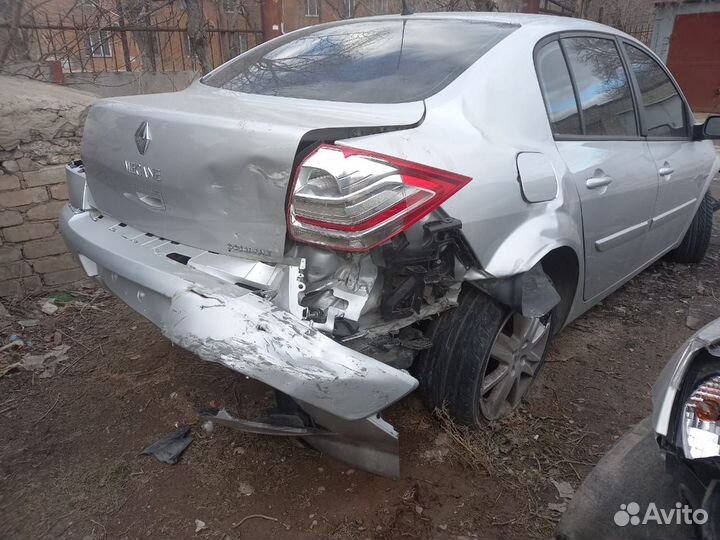 Срочный выкуп битых авто/ после дтп