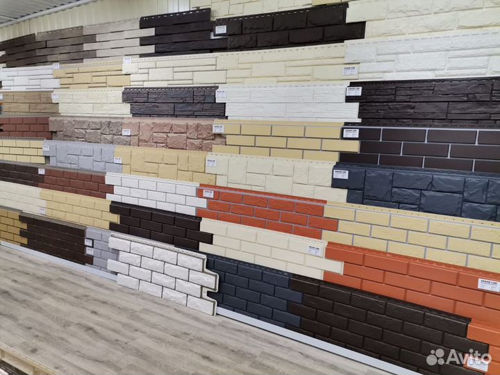 Кантри Шинглас черепица Технониколь