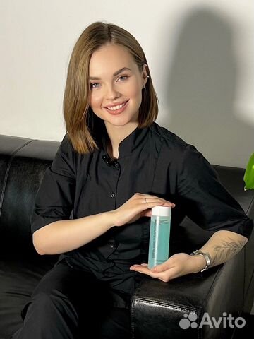 Массаж лица и тела, тейпирование