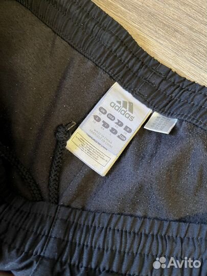 Спортивный костюм adidas