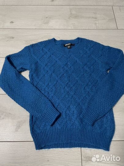 Женские вещи пакетом