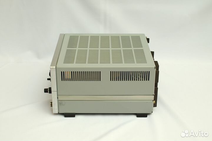 Генератор сигналов г4-151(новый)