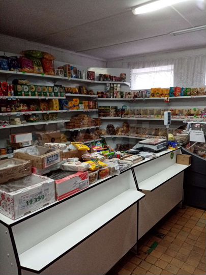 Дом 156 м² на участке 10 сот.