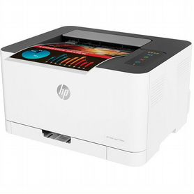 Запaсные чacти и блoки принтер HP Color Laser 150