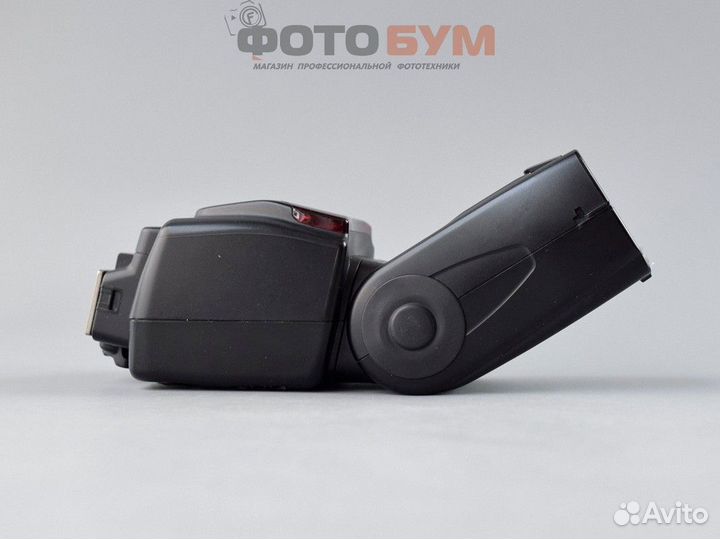 Вспышка Nikon SB-700