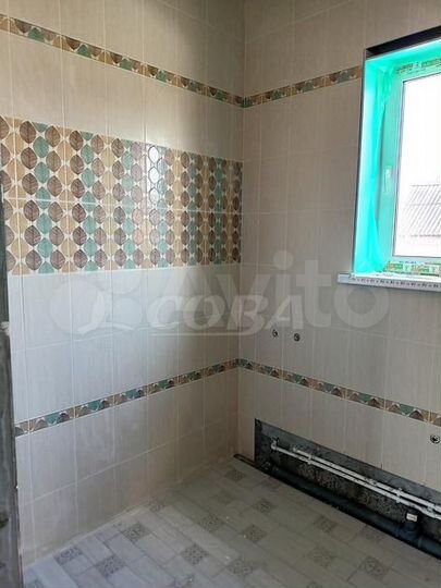 Дом 90,1 м² на участке 4,4 сот.