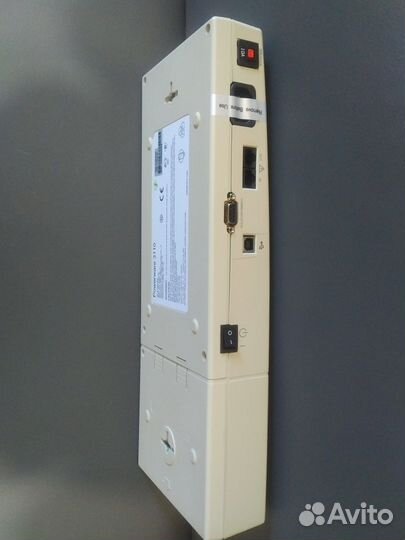 Powerware3110 (источник бесперебойное питание)