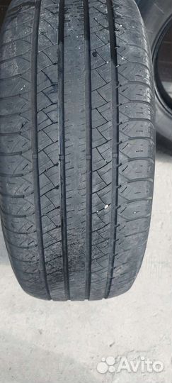 Wideway Speedway 285/65 R17