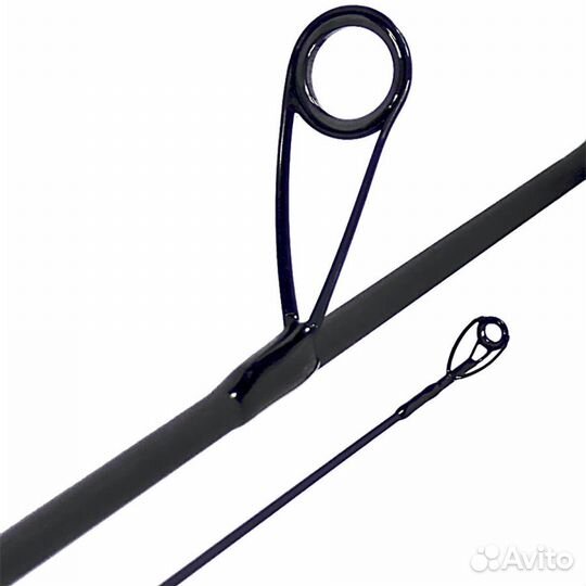 Спиннинг Maximus villain 21L 2,1 m, 3-14g