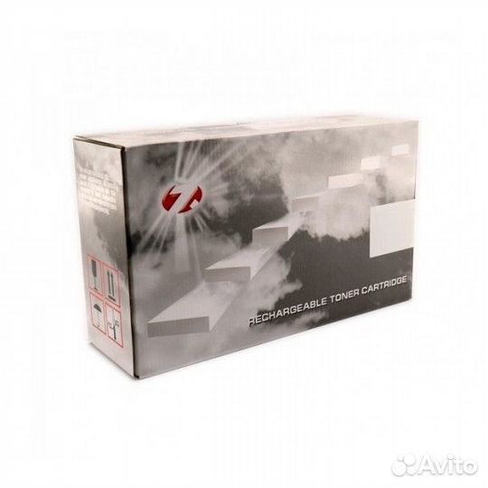 Картридж 106R01048 для Xerox WC-M20 7Q (8000 стр.)