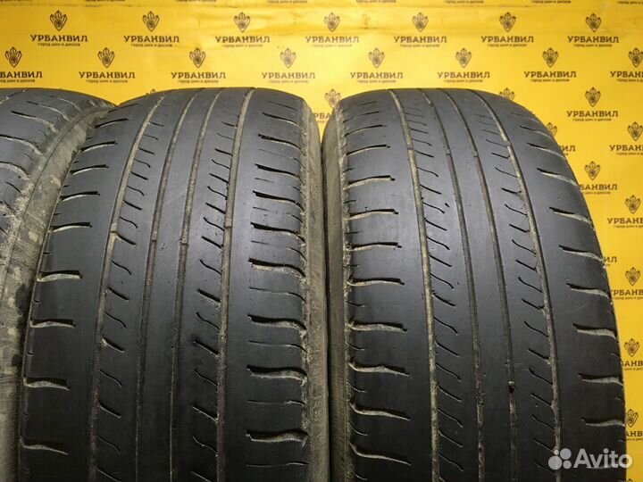 Triangle TR928 225/70 R15 100T