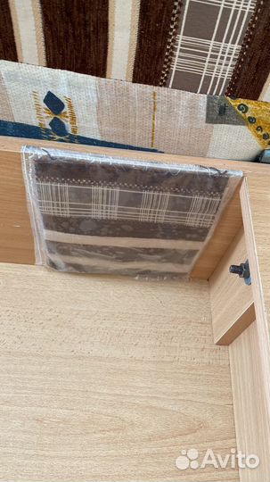 Диван кровать пружинный