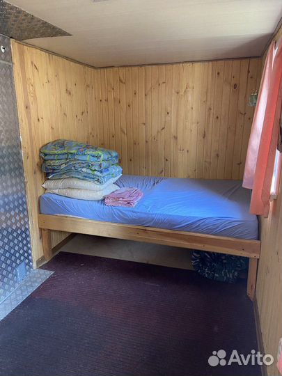 Базы отдыха рыбалка