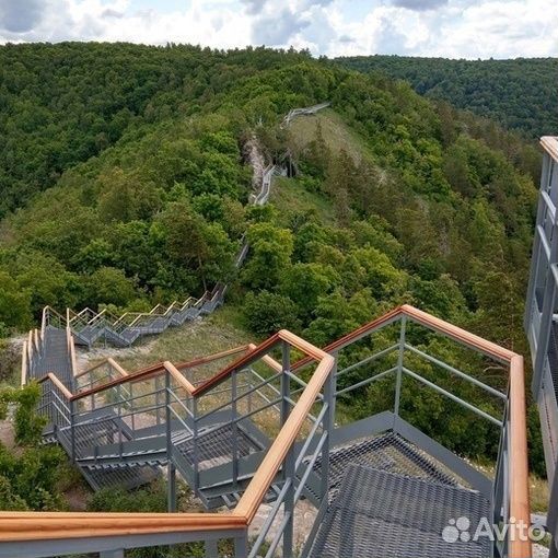 Стрельная и Ширяево