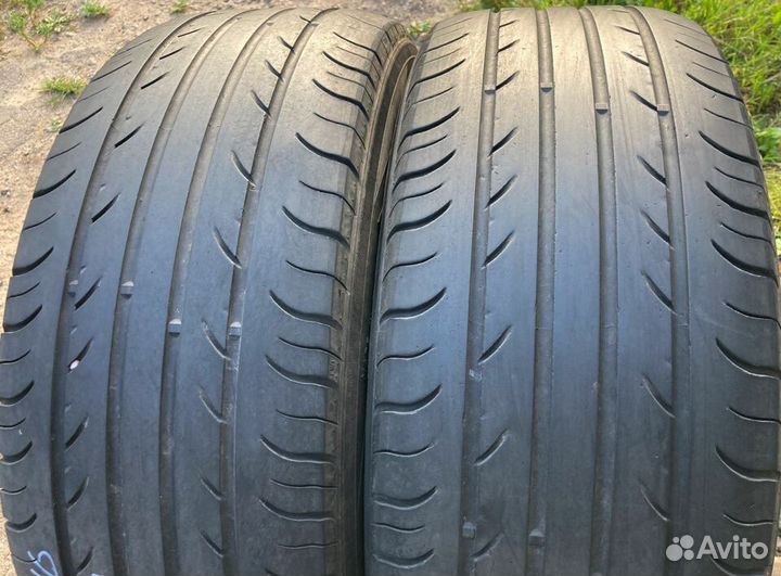 Белшина AstartA 235/60 R16