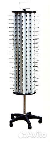 Подставки под очки