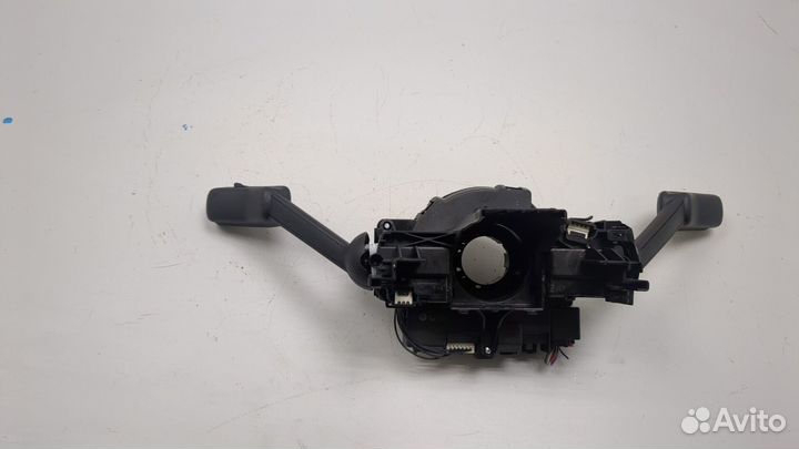 Переключатель поворотов и дворников Volkswagen Arteon, 2019