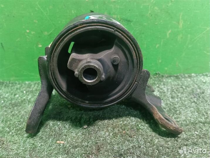 Опора (подушка) кпп Dodge Caliber PM 2008