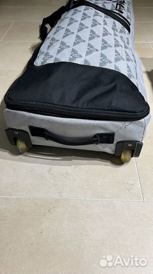 Чехол для сноуборда