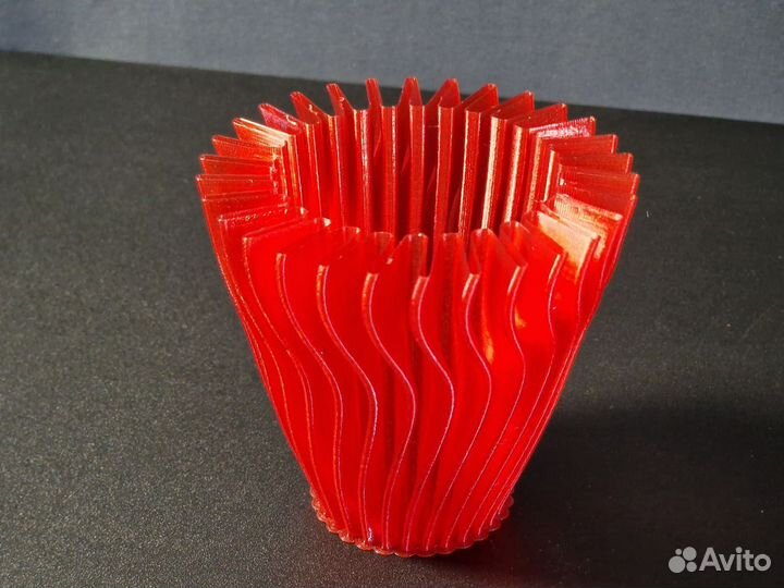 Проектирование и изготовление изделий из пластмасс