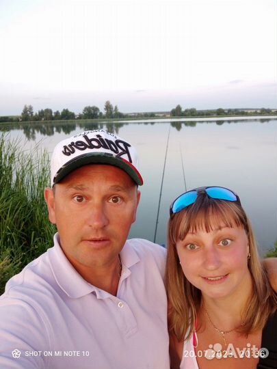 Водитель категория B, C