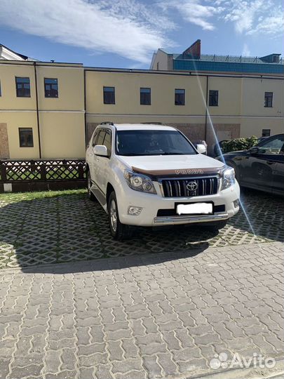 Авто на свадьбу