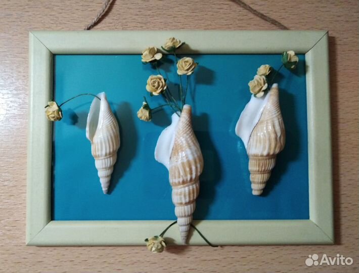 Эксклюзивный презент