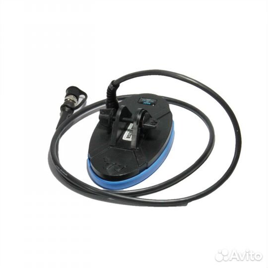 Катушка Magic 3.5х6.5'' для Fisher F11 / 22 / 44