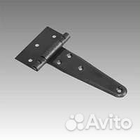 Дверные петли - СССР