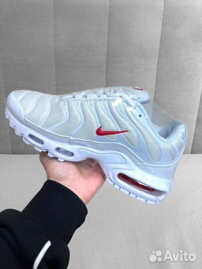 Кроссовки Nike air max tn