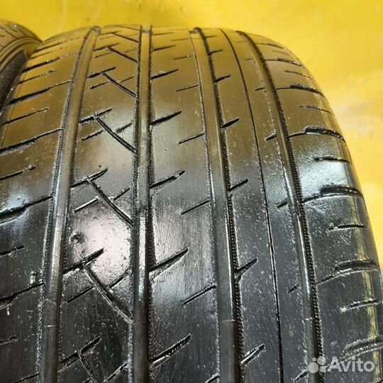 Grenlander Enri U08 225/50 R17