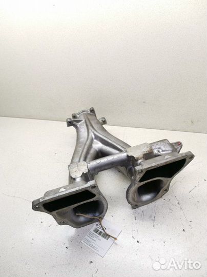 Коллектор впускной Toyota Brevis JCG10 1jzfse