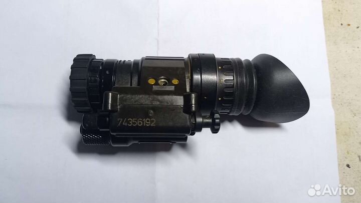 Ночной монокуляр PVS-14