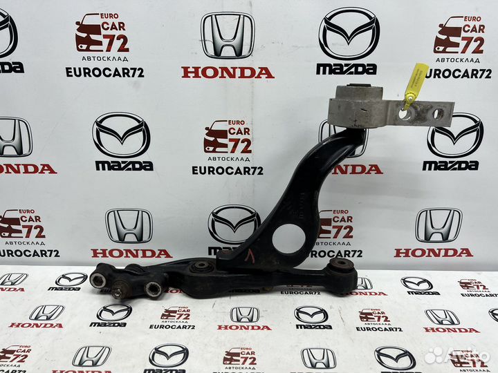 Рычаг передний левый Mazda 6 GH 2007-2012