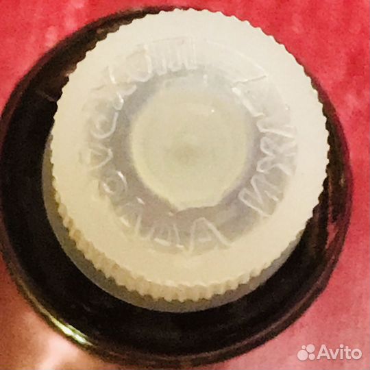 Духи Шахразада.Винтаж конца 80-х,к-т 