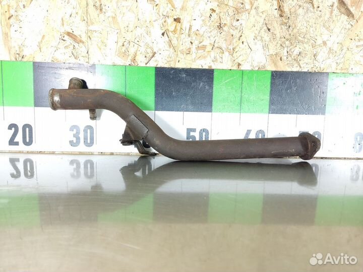 Трубка системы охлаждения Vaz 2110