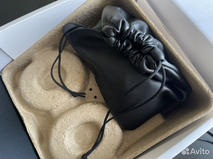 Наушники audio technica ath m40x