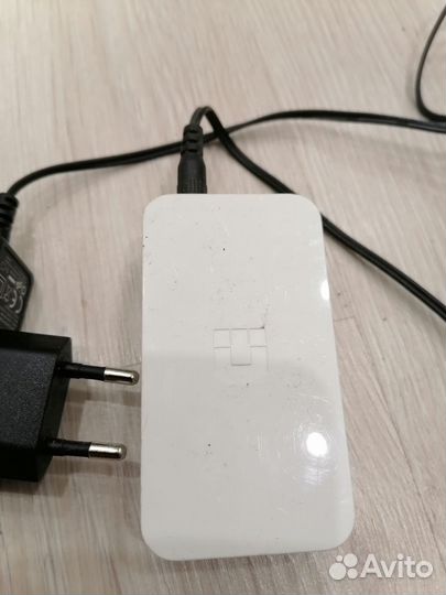 Коммутатор D-Link DES-1005C