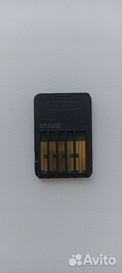 No More Heroes 3 - Nintendo Switch игра