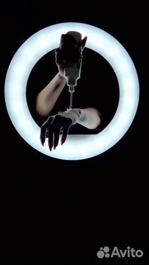 Лазерная эпиляция диодный лазер