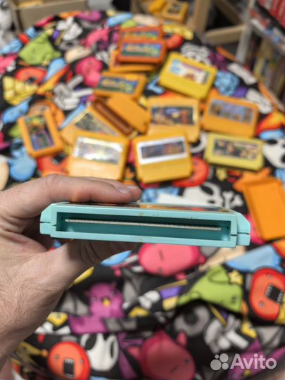 Для Анастасии