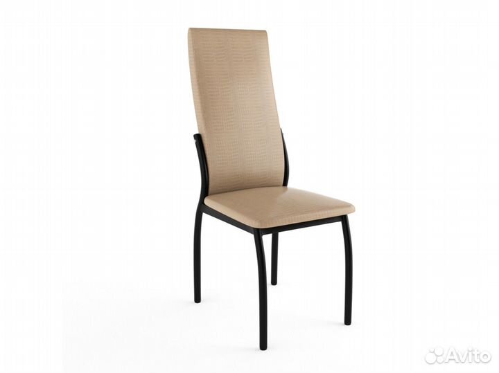 Стул кухонный с Бесплатной доставкой