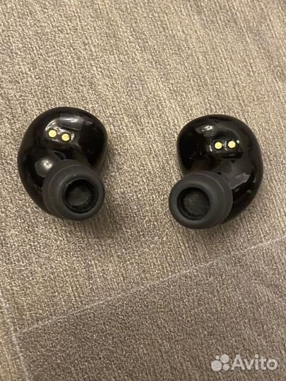 TWS наушники Noble FoKus Pro