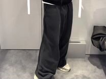 Morgenstern Sweatpants штаны белые