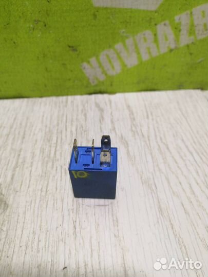 Реле Хендай Акцент 2